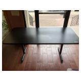 Laminate Table