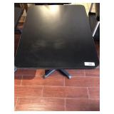 Laminate Table
