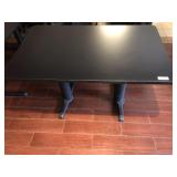 Laminate Table