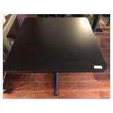 Laminate Table