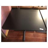 Laminate Table