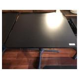 Laminate Table