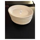 Plates