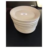 Plates