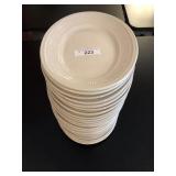 Plates