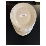 Plates