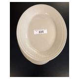 Plates