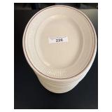 Plates