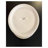 Plates