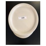 Plates