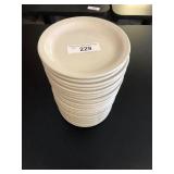 Plates