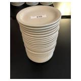 Plates
