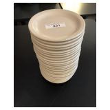 Plates
