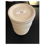 Plates