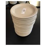Plates