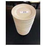 Plates