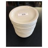 Plates