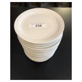 Plates
