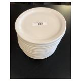 Plates