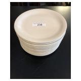 Plates