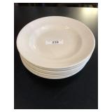 Plates