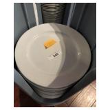 Plates