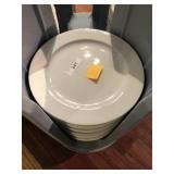 Plates