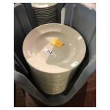 Plates