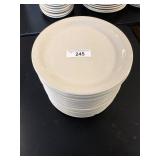 Plates