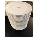 Plates