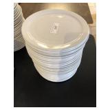 Plates