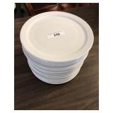 Plates