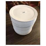 Plates