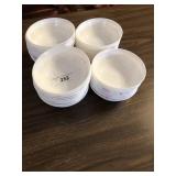 Bowls