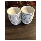Bowls