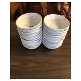 Bowls