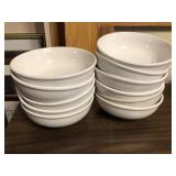 Bowls