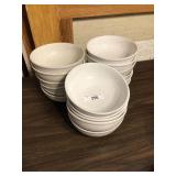 Bowls