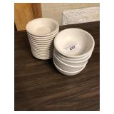 Bowls
