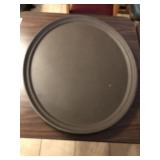 Server tray