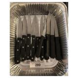 Knives