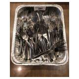 Forks