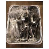 Forks