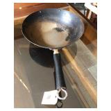 Wok