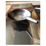 Wok