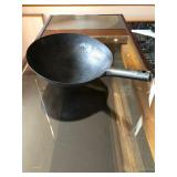 Wok
