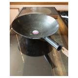 Wok