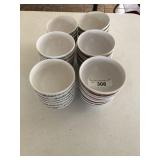 Bowls