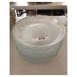 Plates