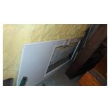 Larson Storm Door